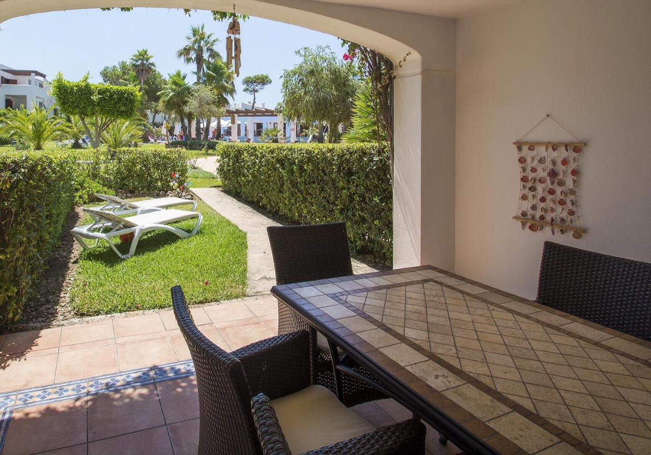 Apartamento Luxuswohnung Für 4 Personen In *