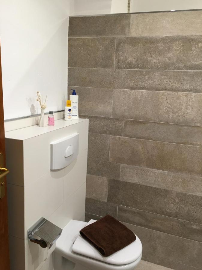 Apartamento Luxuswohnung Für 4 Personen In Cala D´Or
