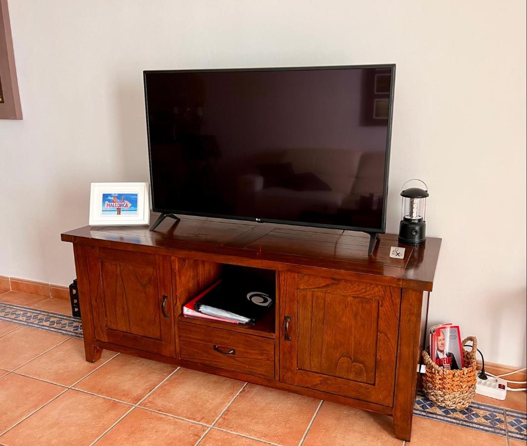 Luxuswohnung Für 4 Personen In Apartamento *