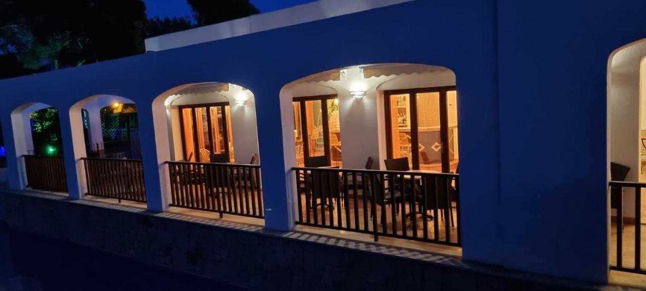 Apartamento Luxuswohnung Für 4 Personen In *