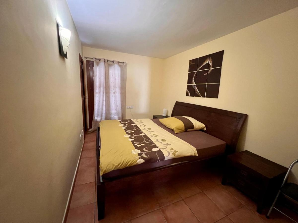 Luxuswohnung Für 4 Personen In Cala D´Or